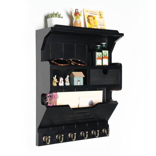 Ninelan elegant wall - ninelan, wall-mounted