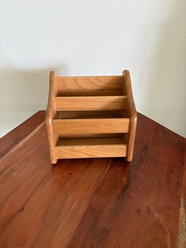 Vintage wooden desktop - vintage,