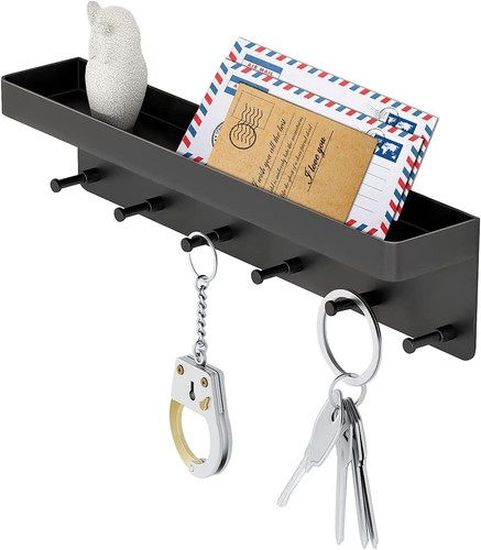 Mko wall mounted key and - wall-mounted,